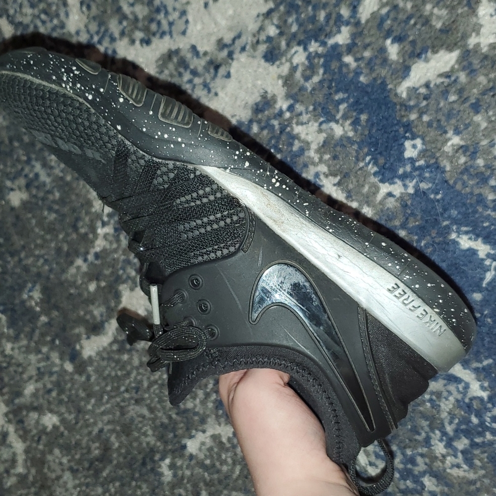 nike running shoes